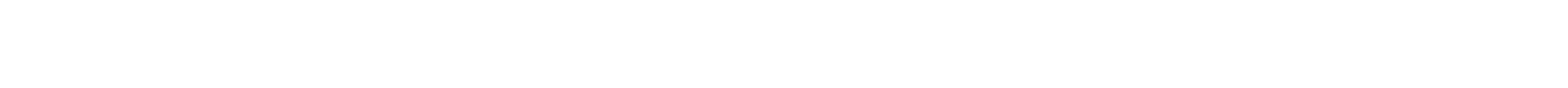 Speaking Engagements / Podcasts / Panel Discussions
