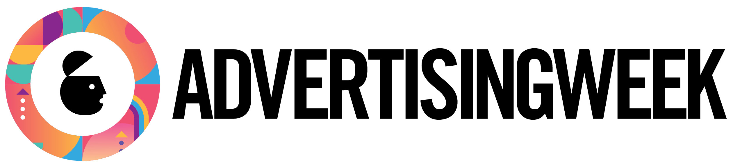 Advertising Week