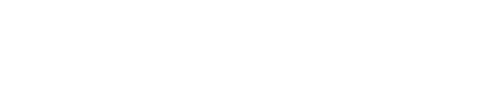 Speaking Engagements / Podcasts / Panel Discussions