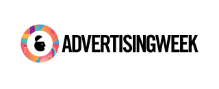 Advertising Week