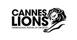 Cannes Lions