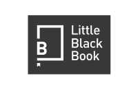 Little Black Book