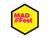 Mad#fest