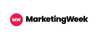 Marketing Week