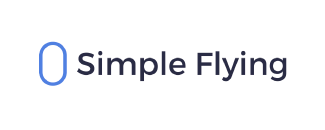 Simple Flying