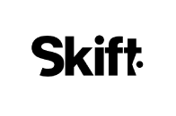 Skift