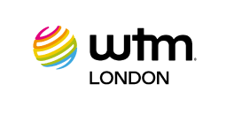 World Travel Market