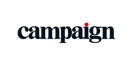 campaign