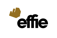 effie